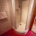 Ve Stoleti Guest house 3*