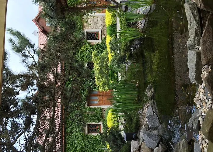 Ve Stoleti Loděnice